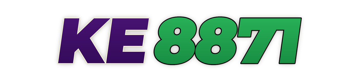 ke8871